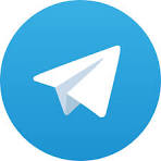 Fitzdares Telegram Bot